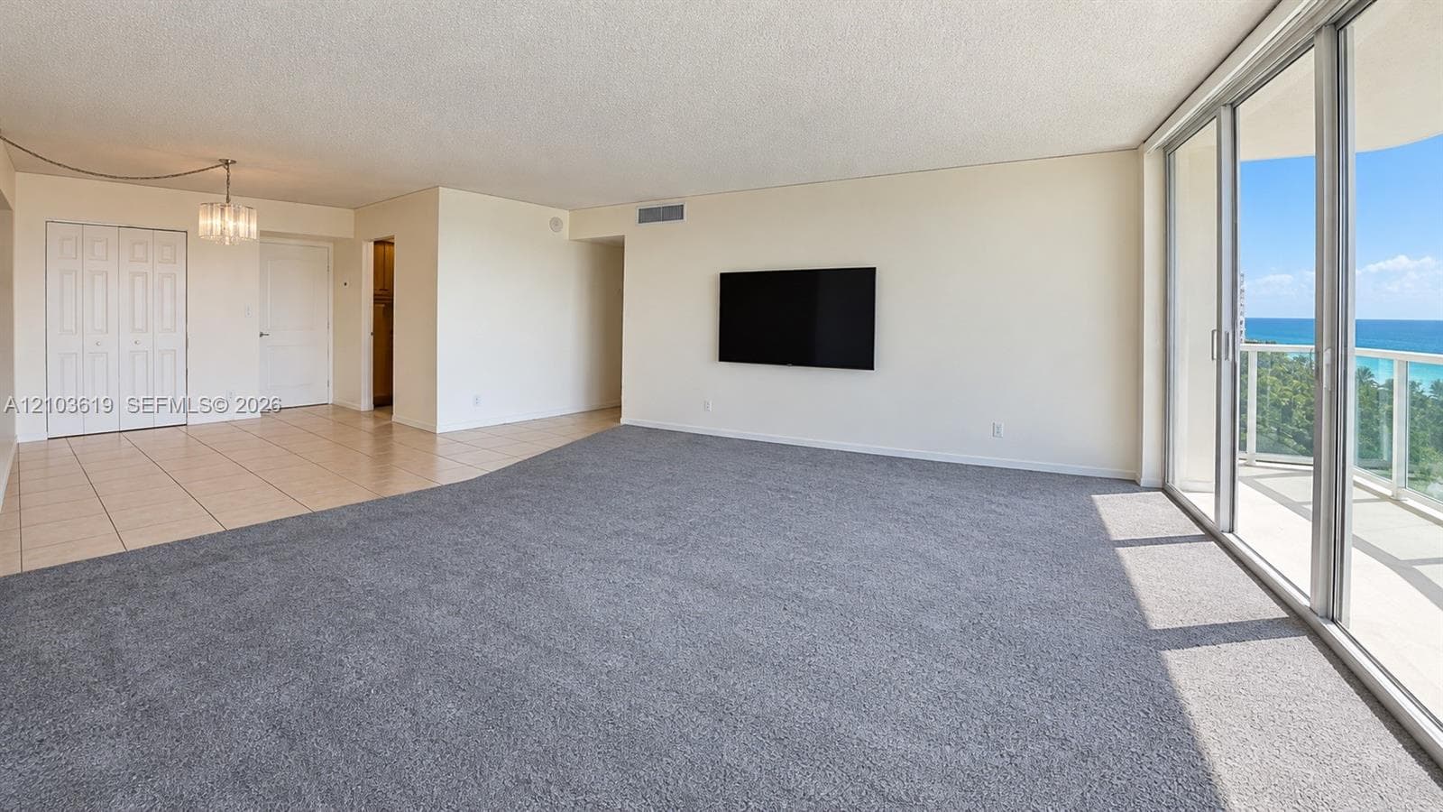 Arlen House East · #1106 in Sunny Isles Beach - Photo 12