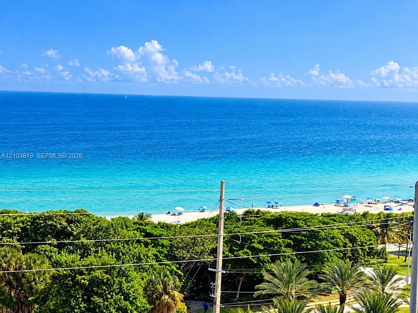 Arlen House East · #1106 in Sunny Isles Beach - Photo 3