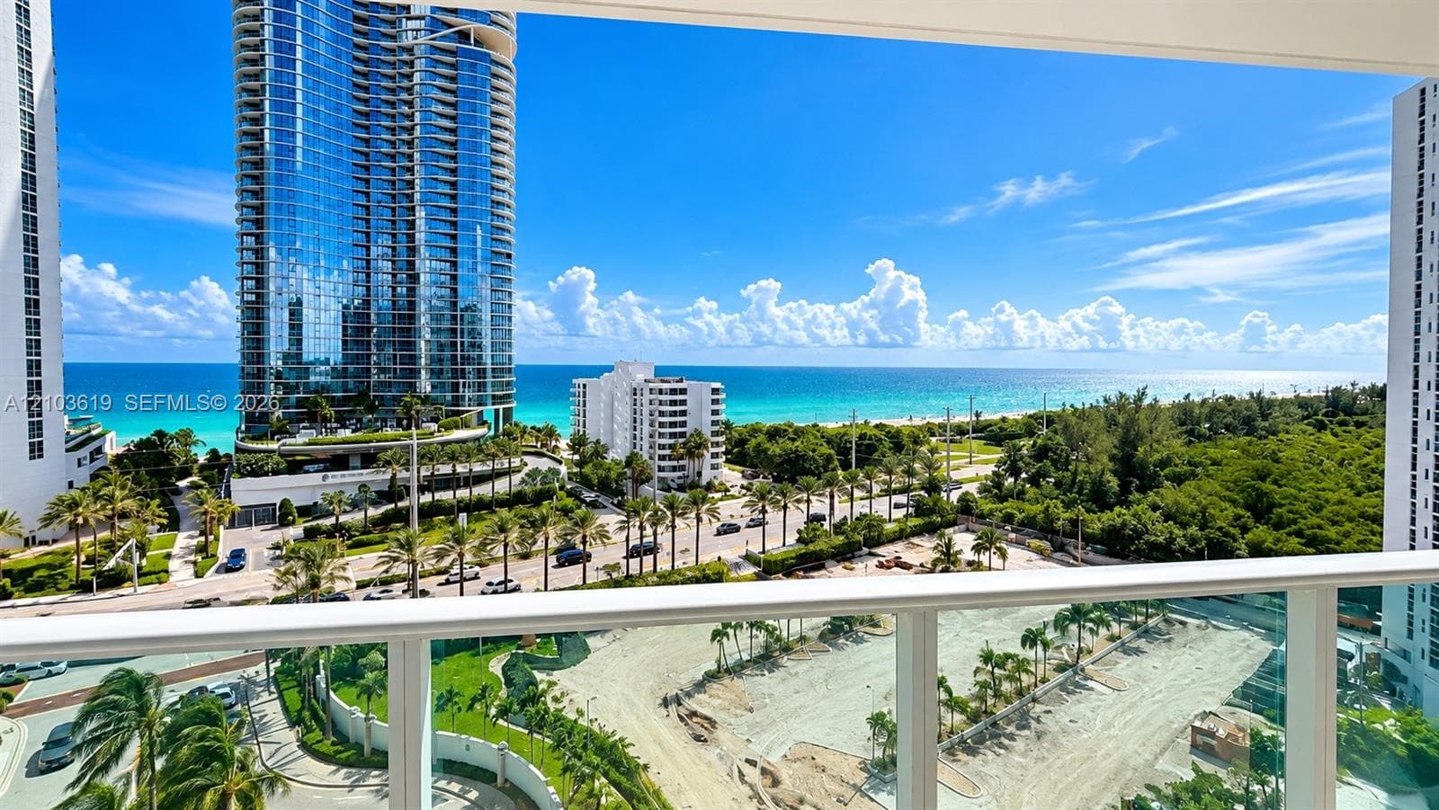 Arlen House East · #1106 in Sunny Isles Beach - Photo 5