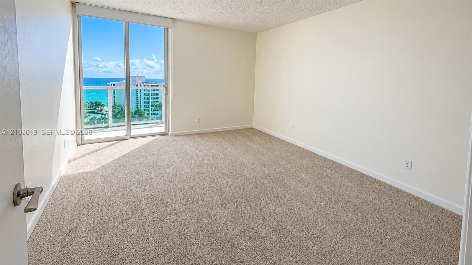 Arlen House East · #1106 in Sunny Isles Beach - Photo 20
