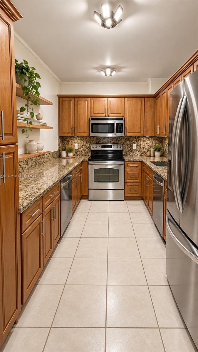 Arlen House East · #1106 in Sunny Isles Beach - Photo 9