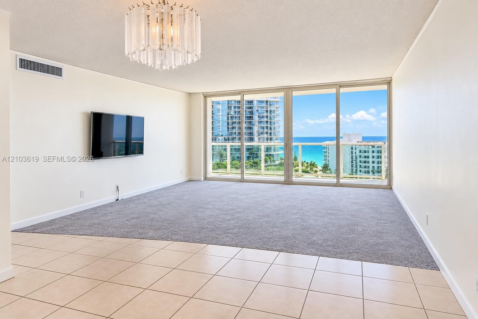 Arlen House East · #1106 in Sunny Isles Beach - Photo 10