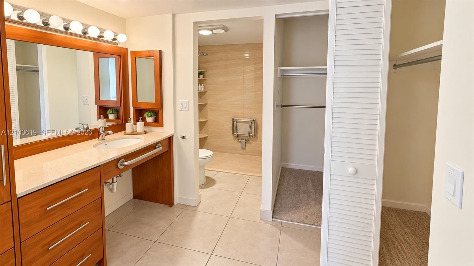 Arlen House East · #1106 in Sunny Isles Beach - Photo 14