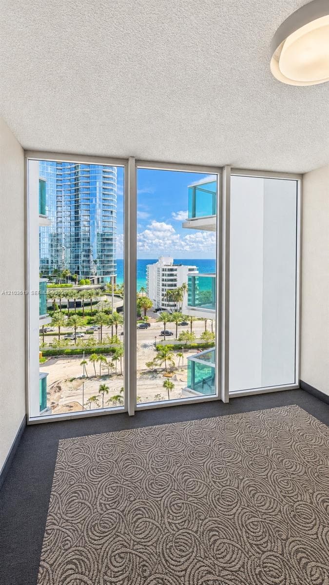 Arlen House East · #1106 in Sunny Isles Beach - Photo 15