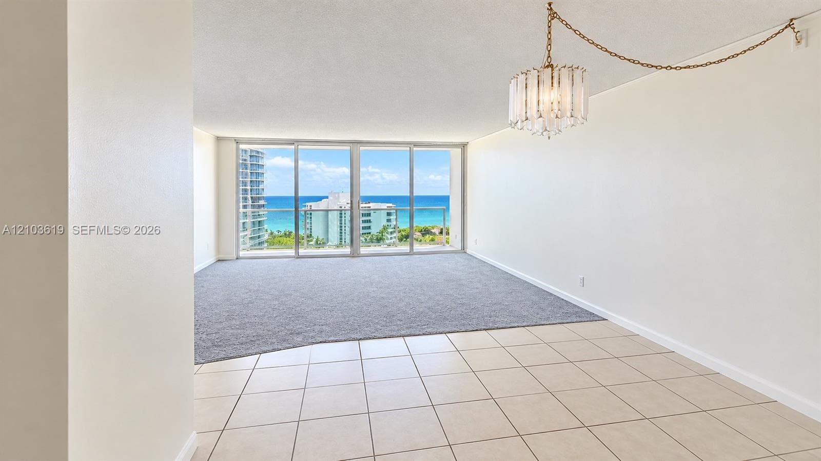 Arlen House East · #1106 in Sunny Isles Beach - Photo 11