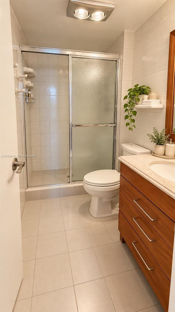 Arlen House East · #1106 in Sunny Isles Beach - Photo 19