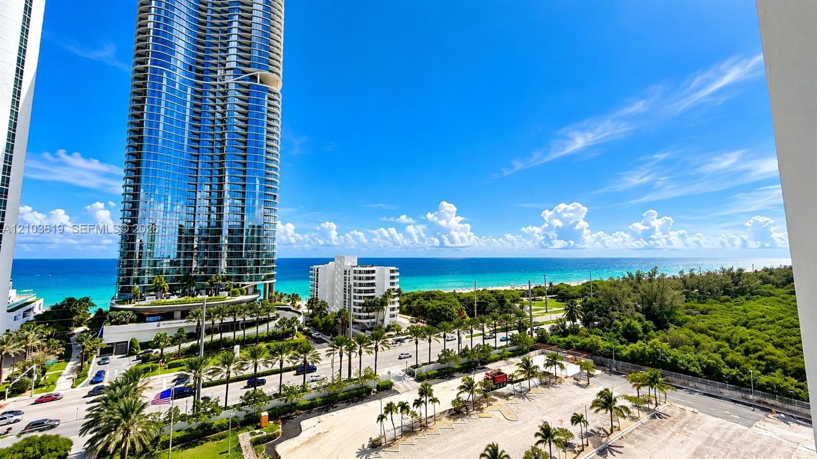 Arlen House East · #1106 in Sunny Isles Beach - Photo 4