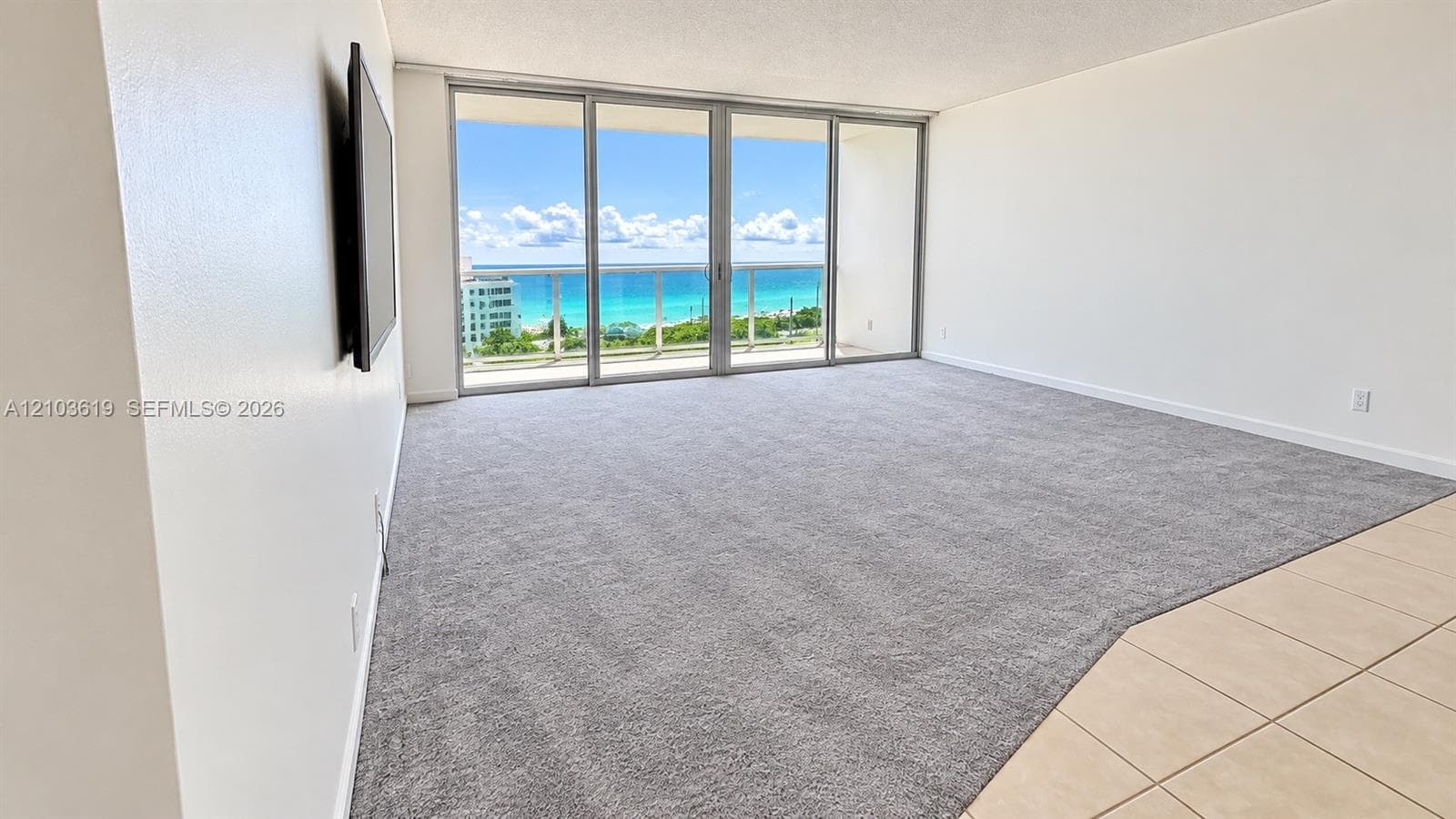 Arlen House East · #1106 in Sunny Isles Beach - Photo 8