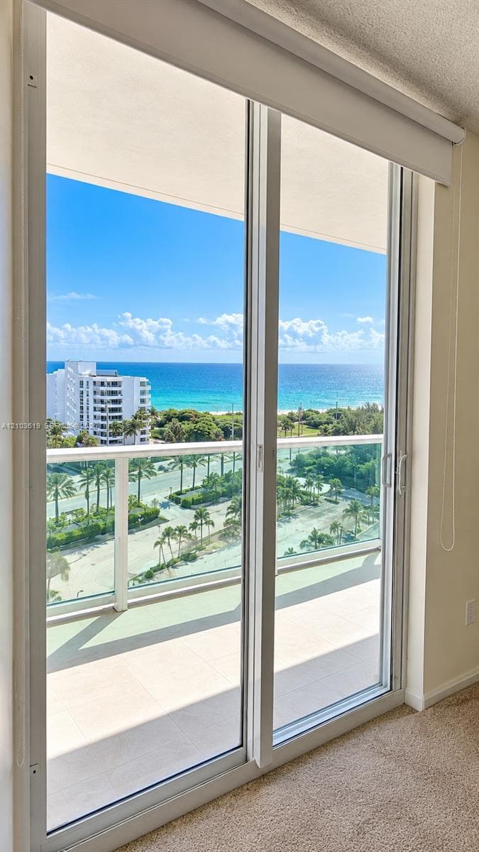 Arlen House East · #1106 in Sunny Isles Beach - Photo 21