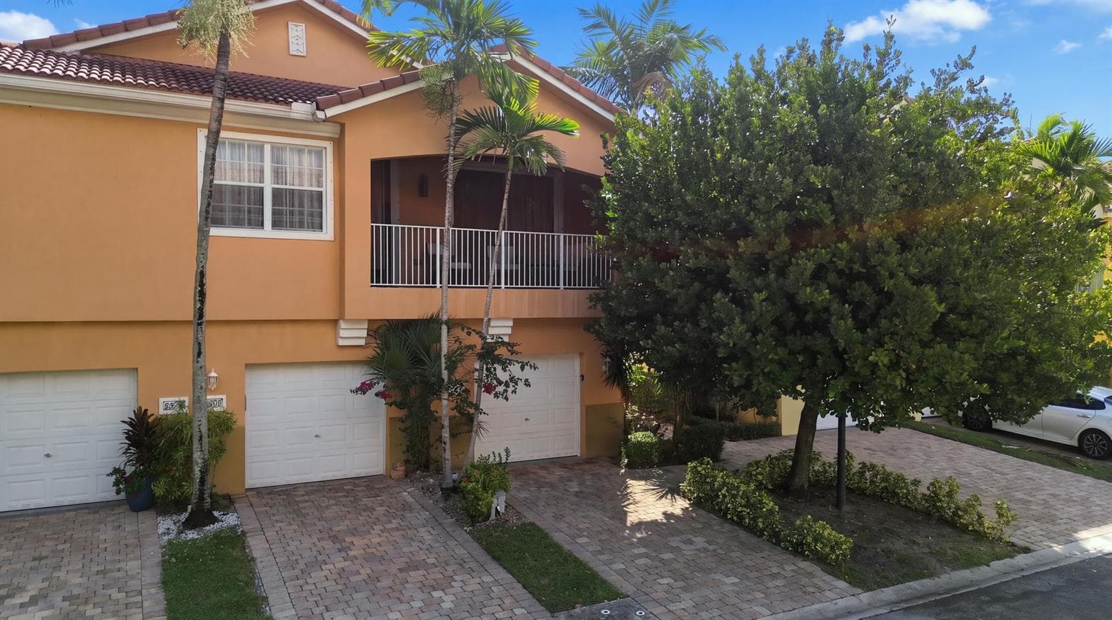 3266_Mirella_Dr_Riviera_Beach_FL_33404_U