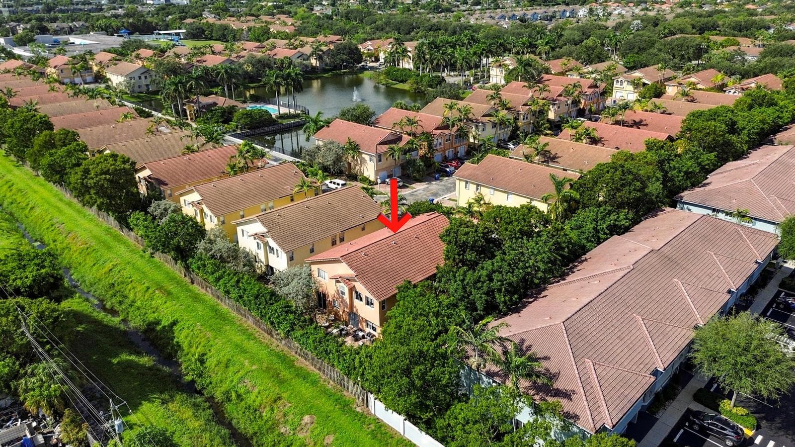 36_dji_0277