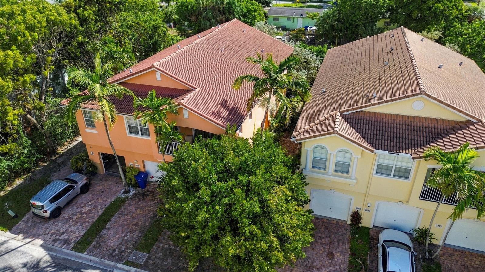33_dji_0268