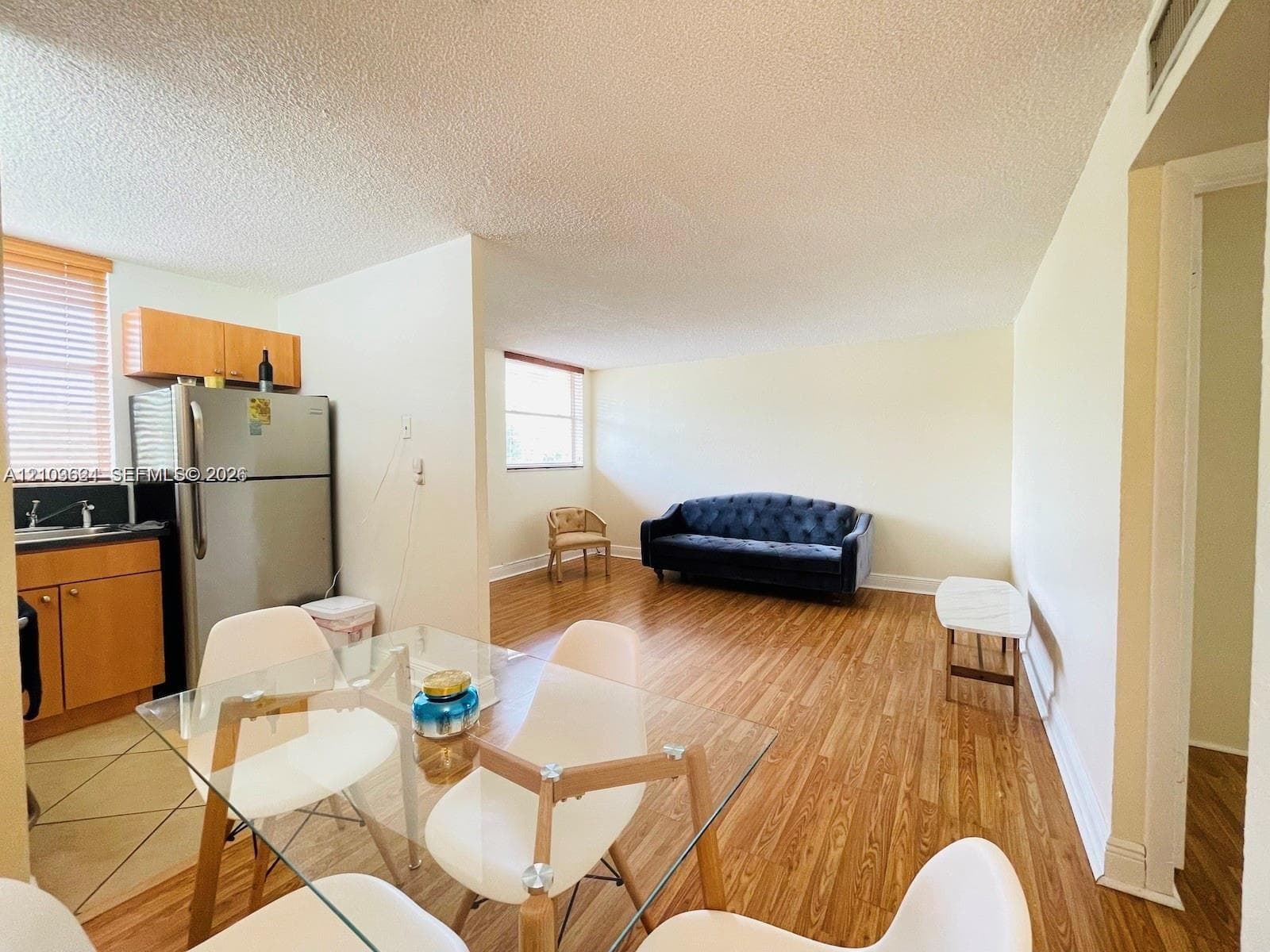 NORTH BAY VILLAS CONDO · #304 in North Bay Village - Photo 2