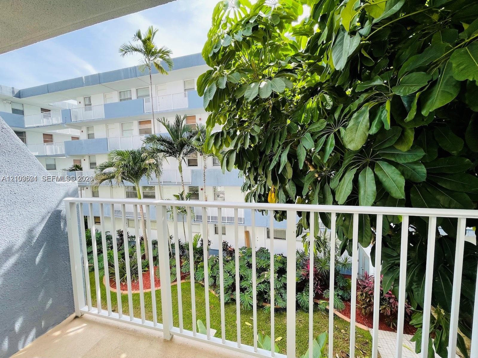 NORTH BAY VILLAS CONDO · #304 in North Bay Village - Photo 13