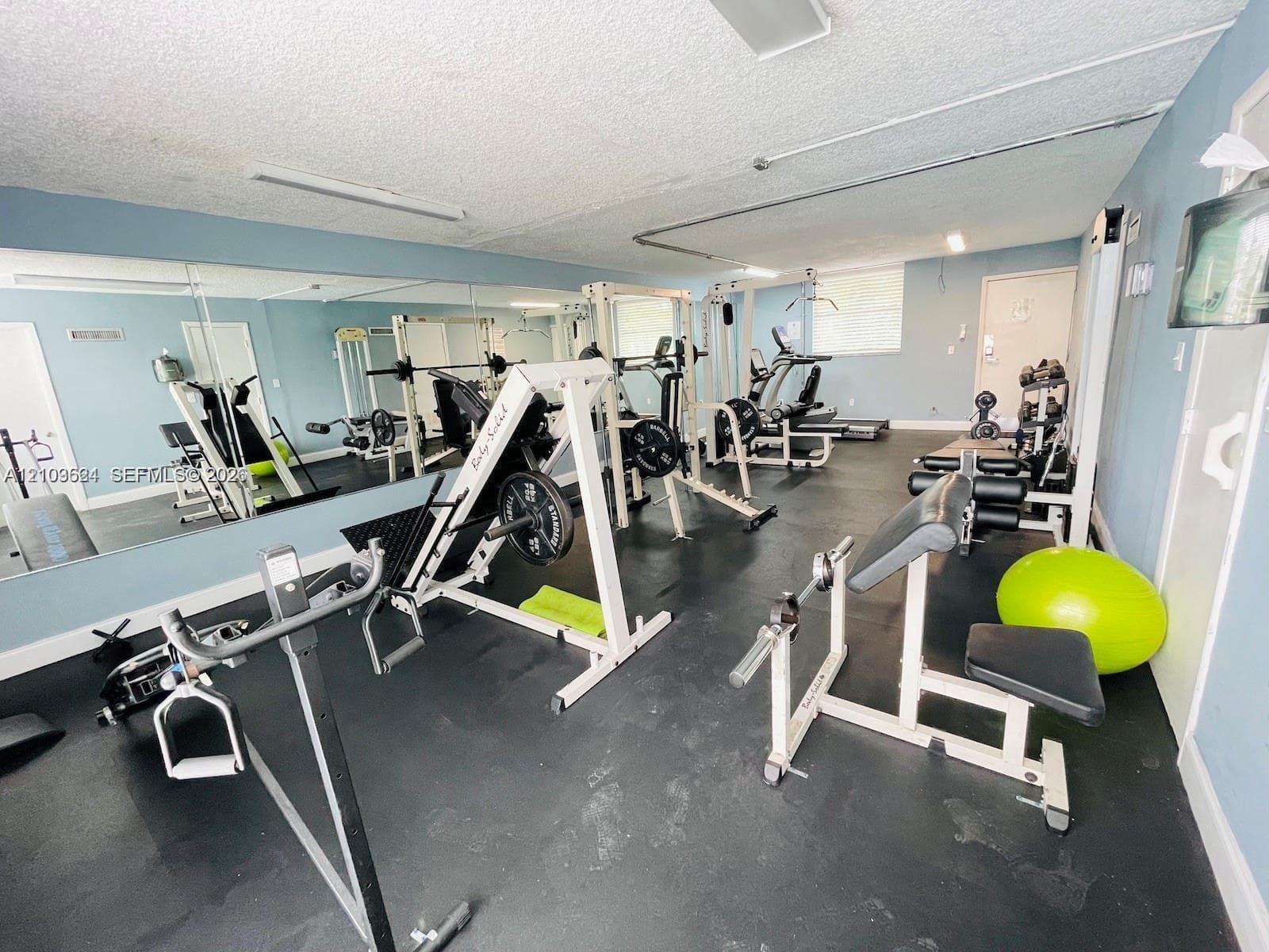 NORTH BAY VILLAS CONDO · #304 in North Bay Village - Photo 16