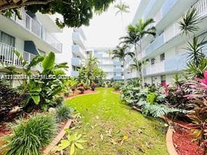 NORTH BAY VILLAS CONDO · #304 in North Bay Village - Photo 12