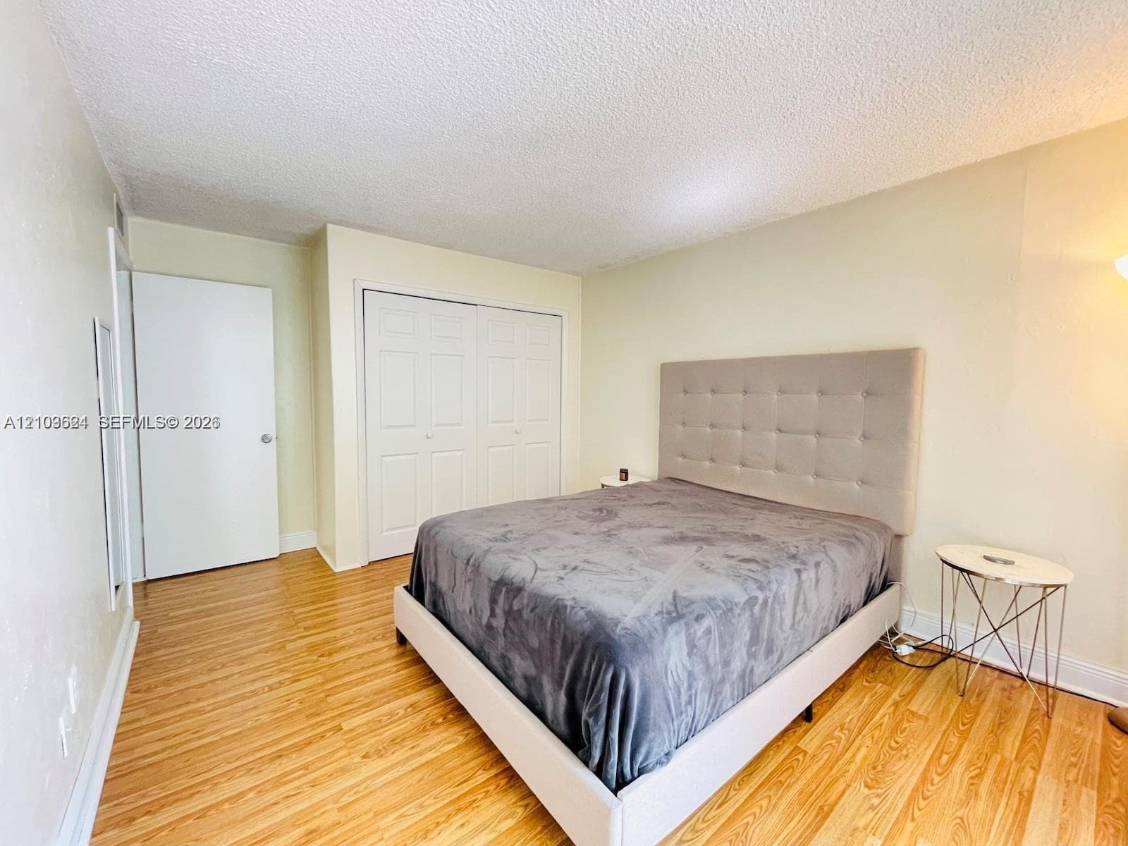 NORTH BAY VILLAS CONDO · #304 in North Bay Village - Photo 7
