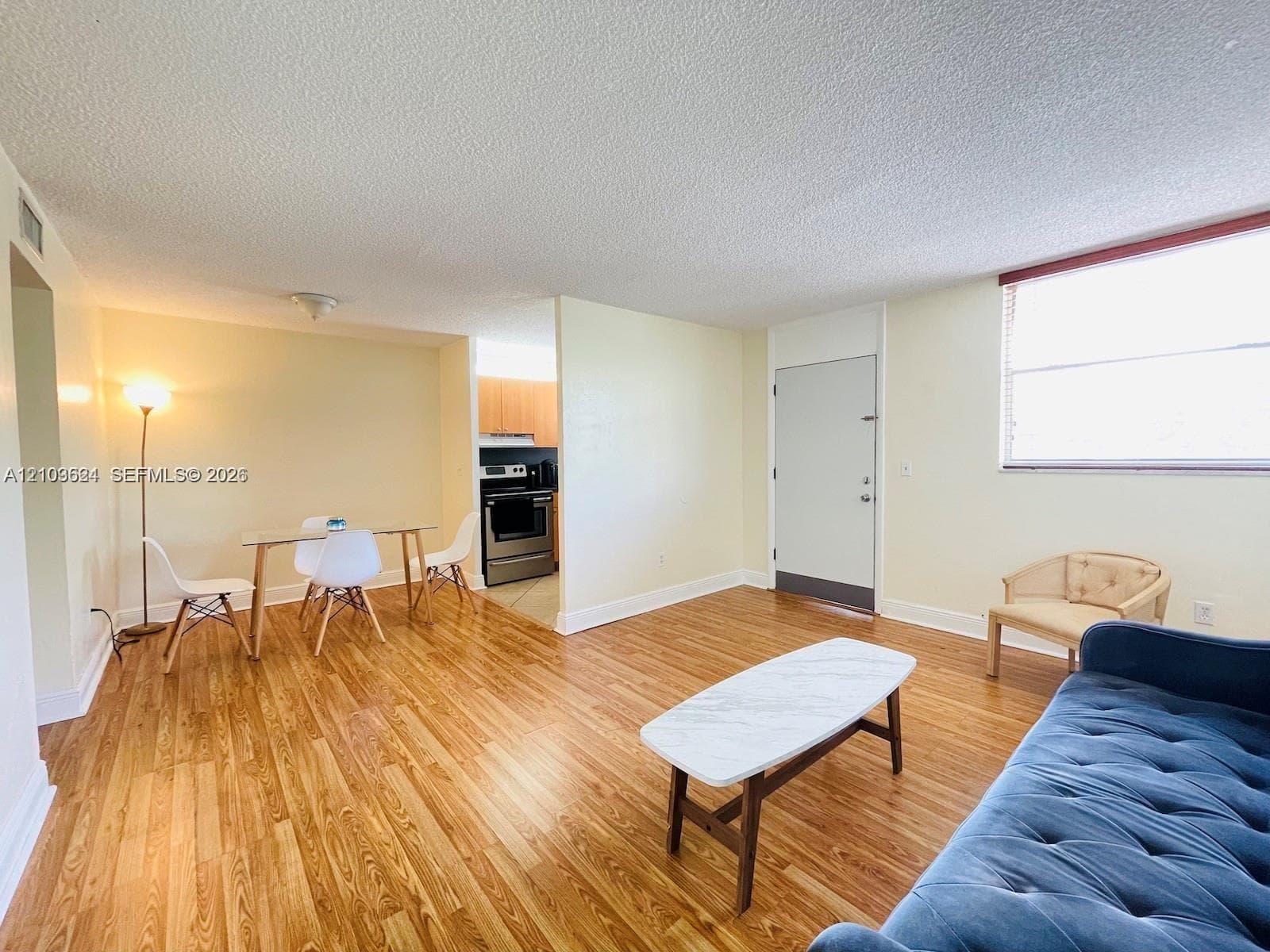 NORTH BAY VILLAS CONDO · #304 in North Bay Village - Photo 3
