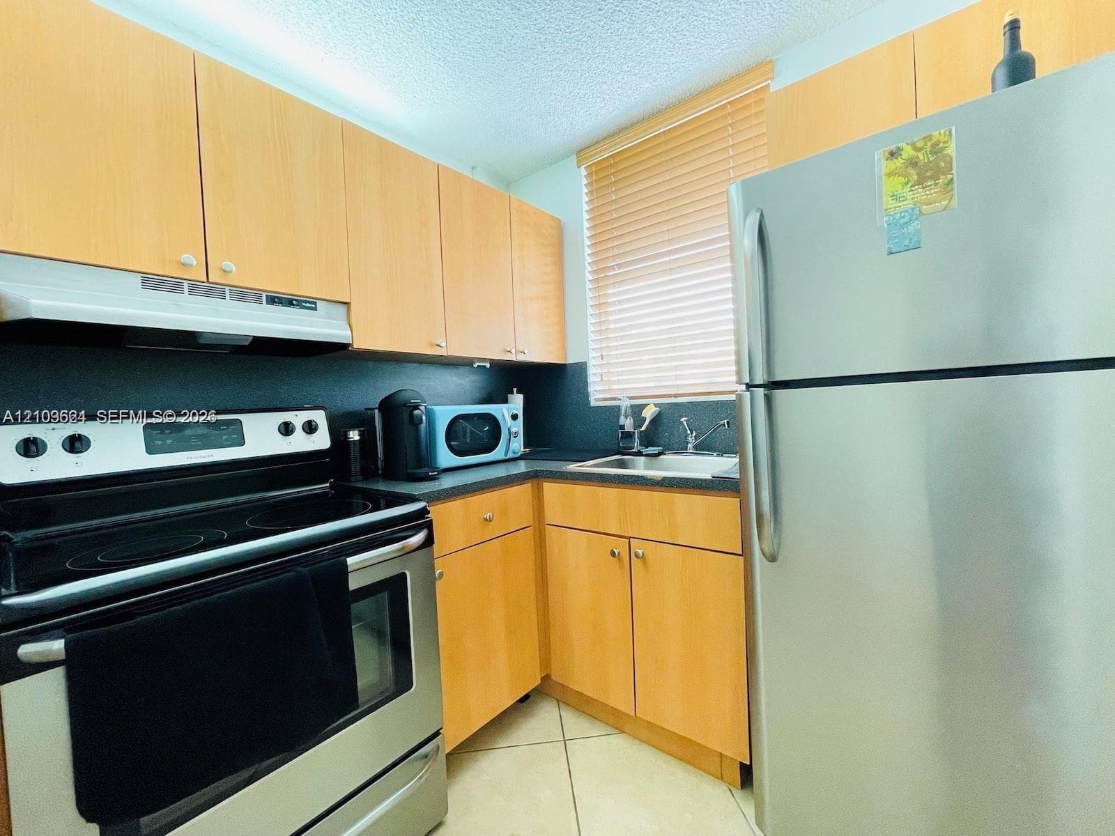 NORTH BAY VILLAS CONDO · #304 in North Bay Village - Photo 1