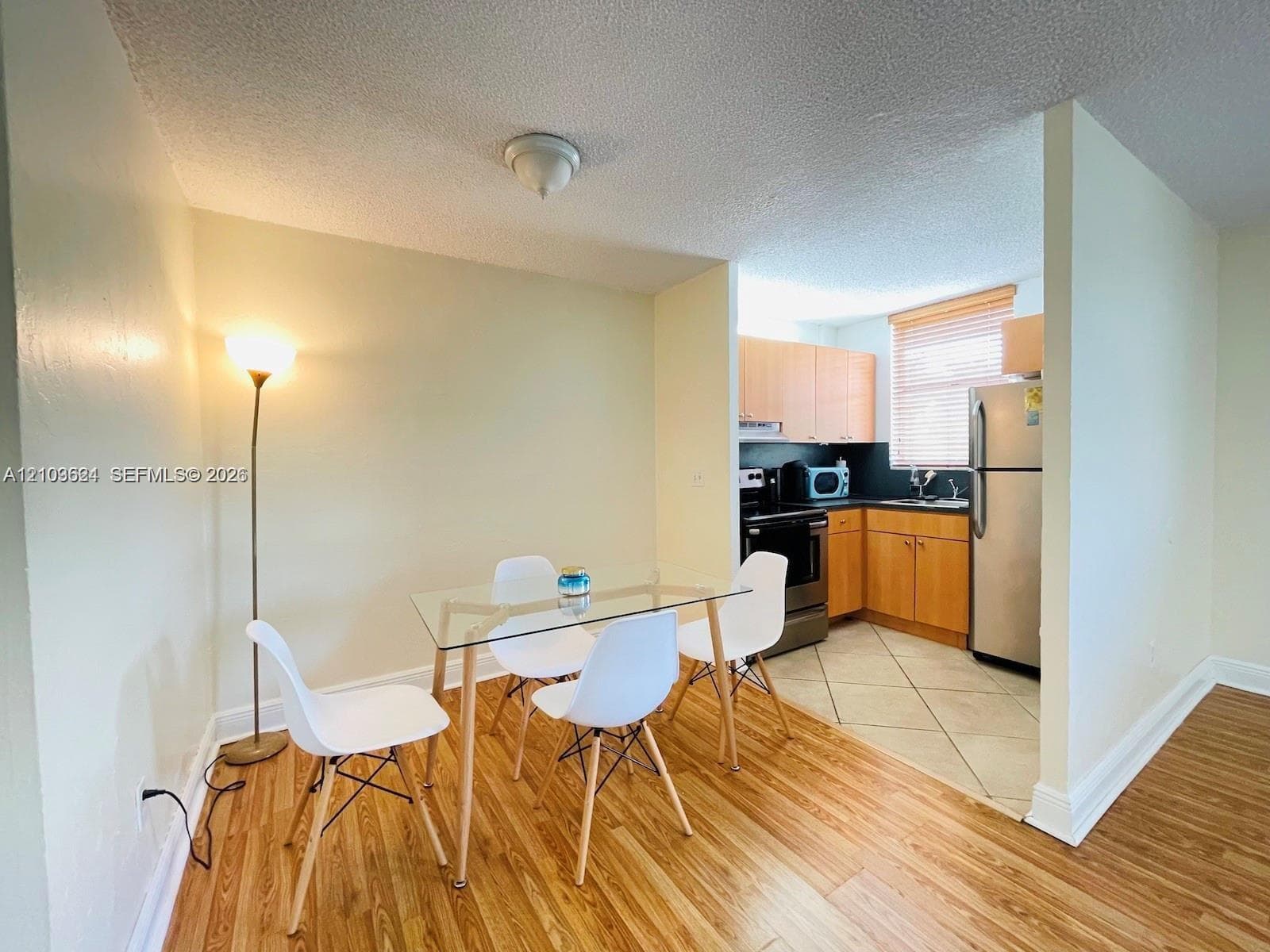 NORTH BAY VILLAS CONDO · #304 in North Bay Village - Photo 5
