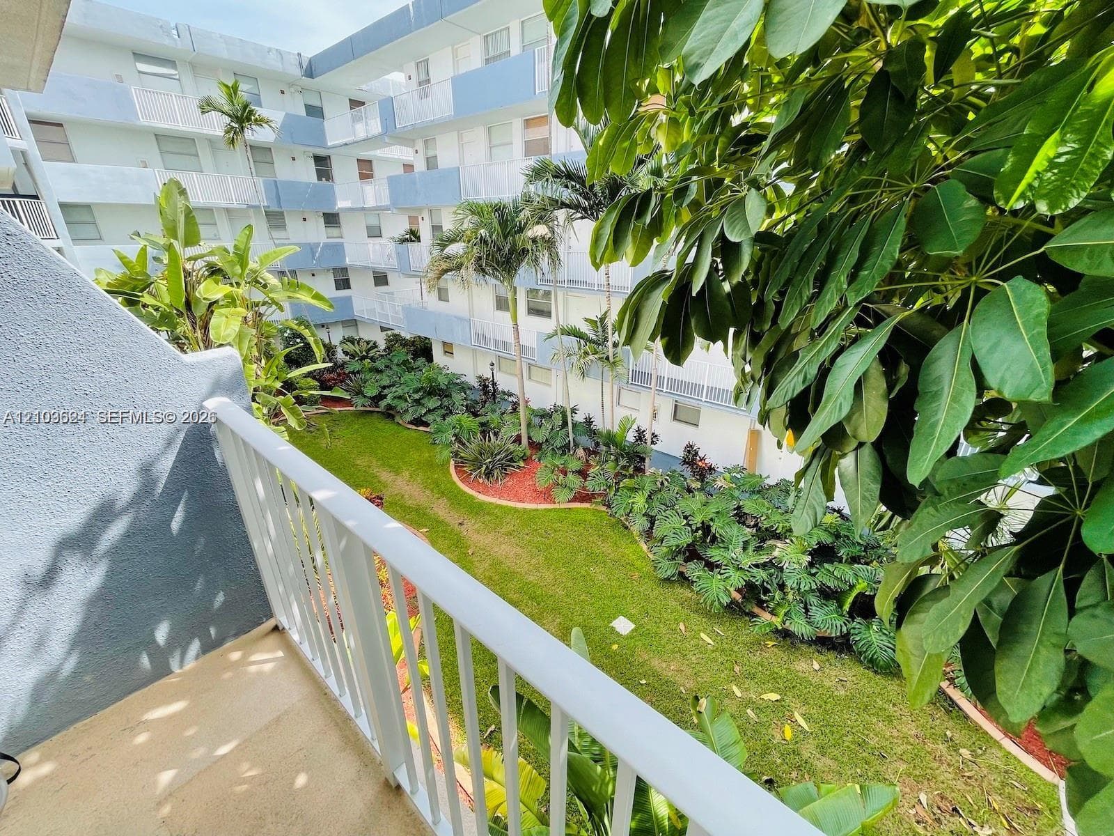 NORTH BAY VILLAS CONDO · #304 in North Bay Village - Photo 14