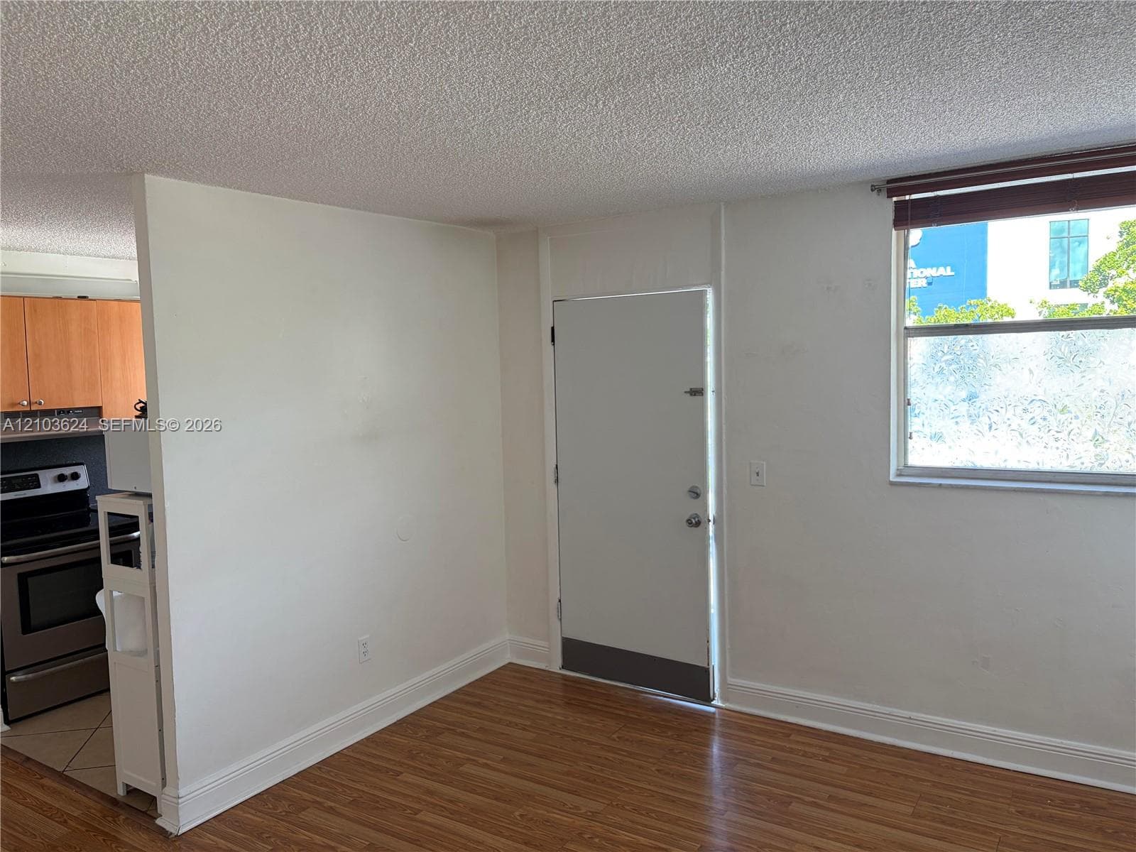 NORTH BAY VILLAS CONDO · #304 in North Bay Village - Photo 18