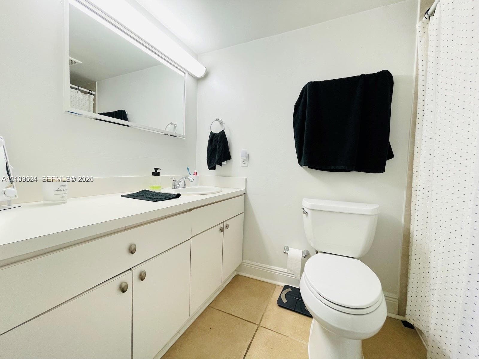 NORTH BAY VILLAS CONDO · #304 in North Bay Village - Photo 11