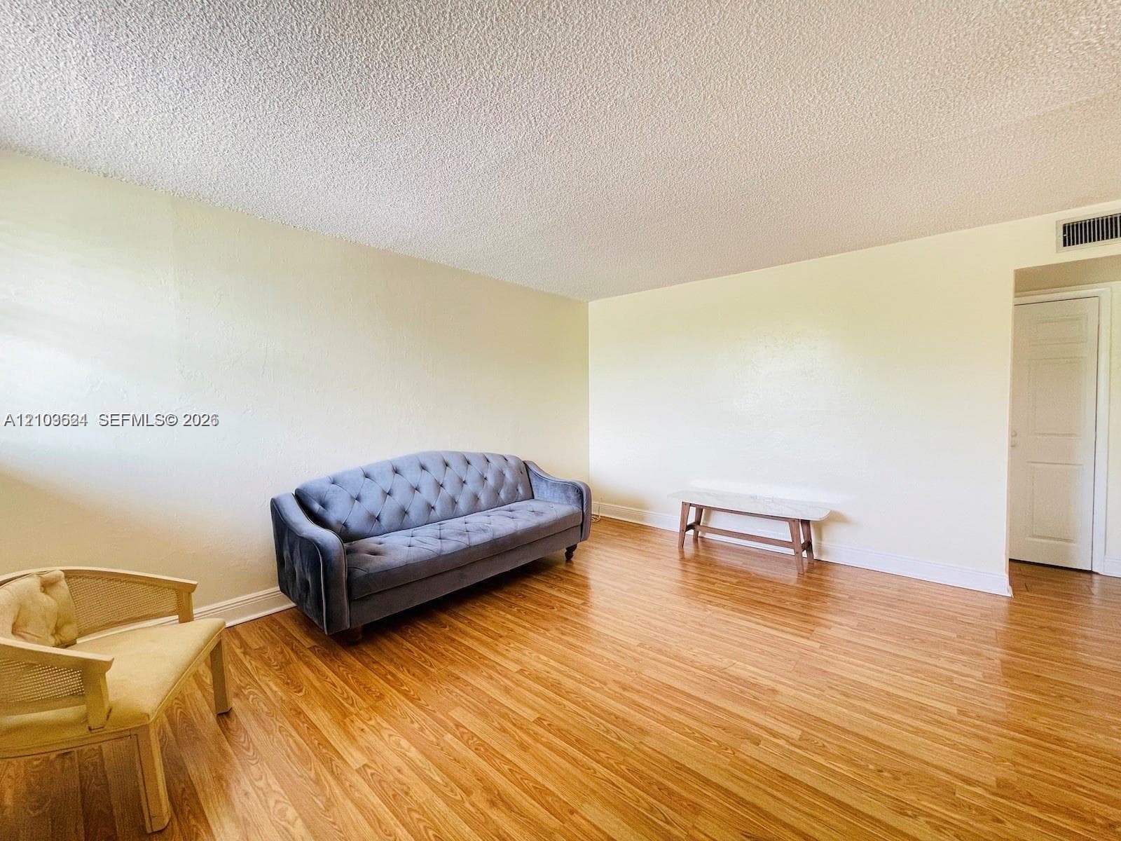 NORTH BAY VILLAS CONDO · #304 in North Bay Village - Photo 4
