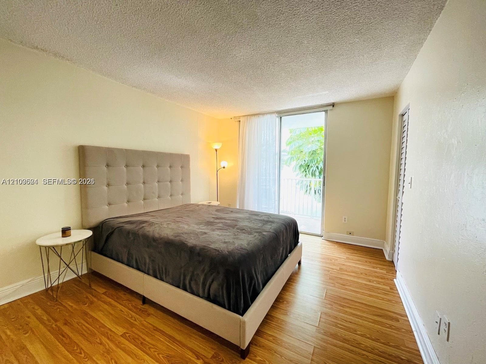 NORTH BAY VILLAS CONDO · #304 in North Bay Village - Photo 8