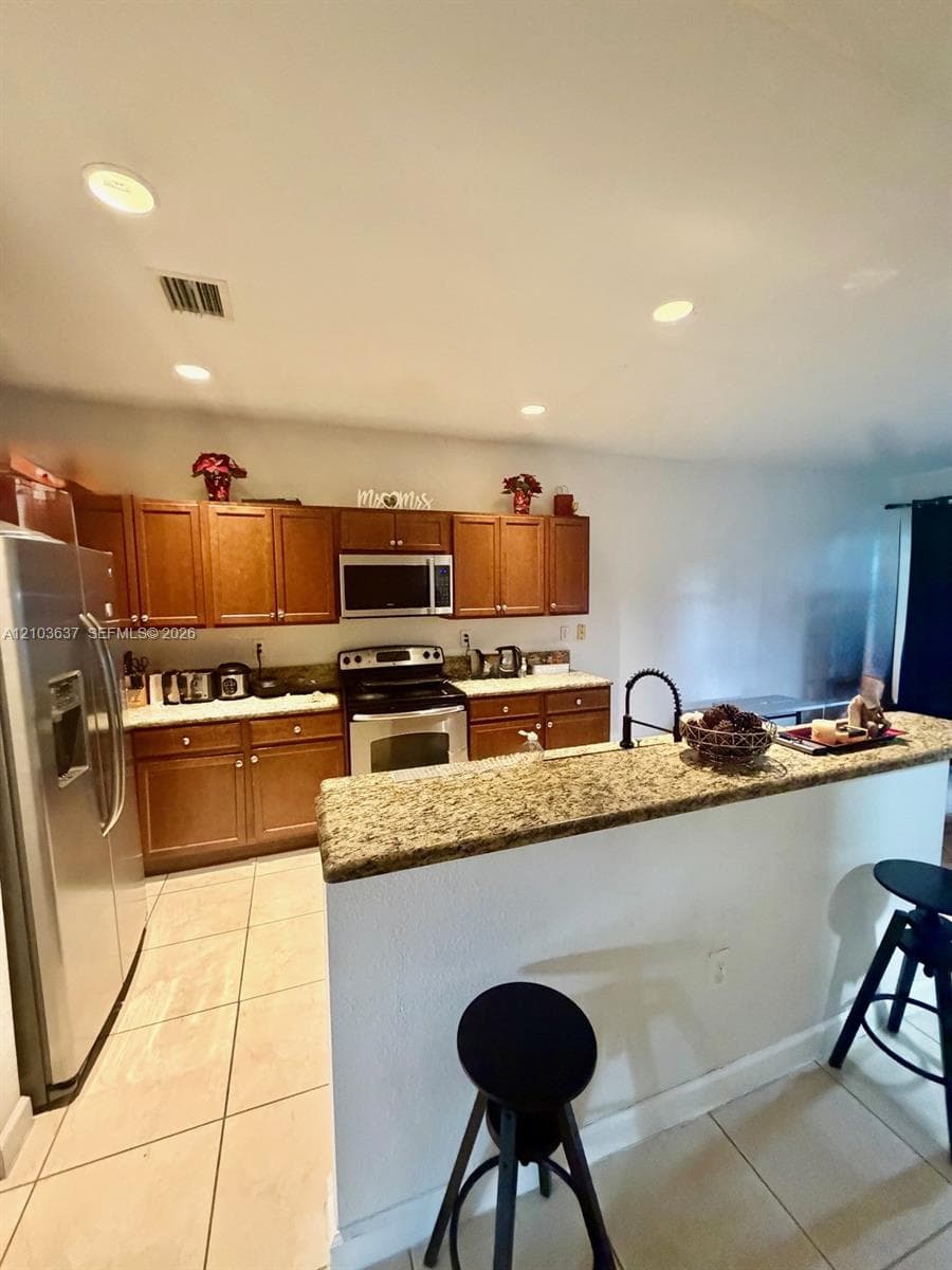11275 SW 239th St photo 23