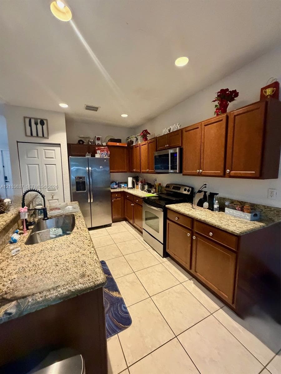 11275 SW 239th St photo 32