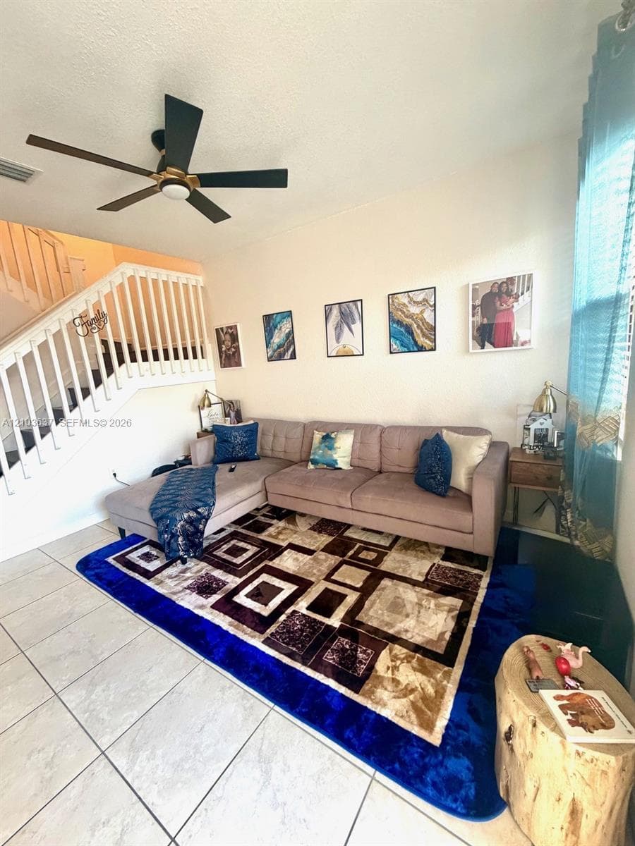 11275 SW 239th St photo 5