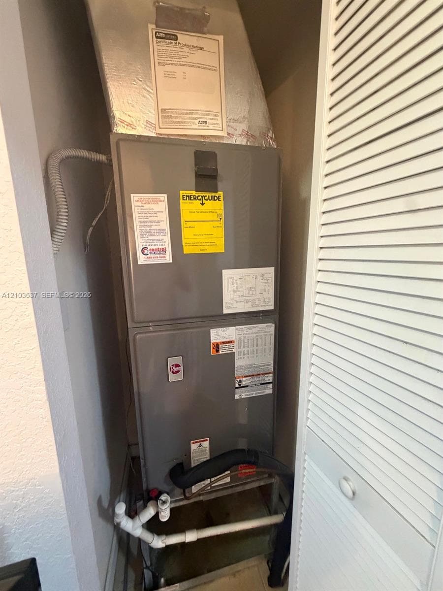 A/C
