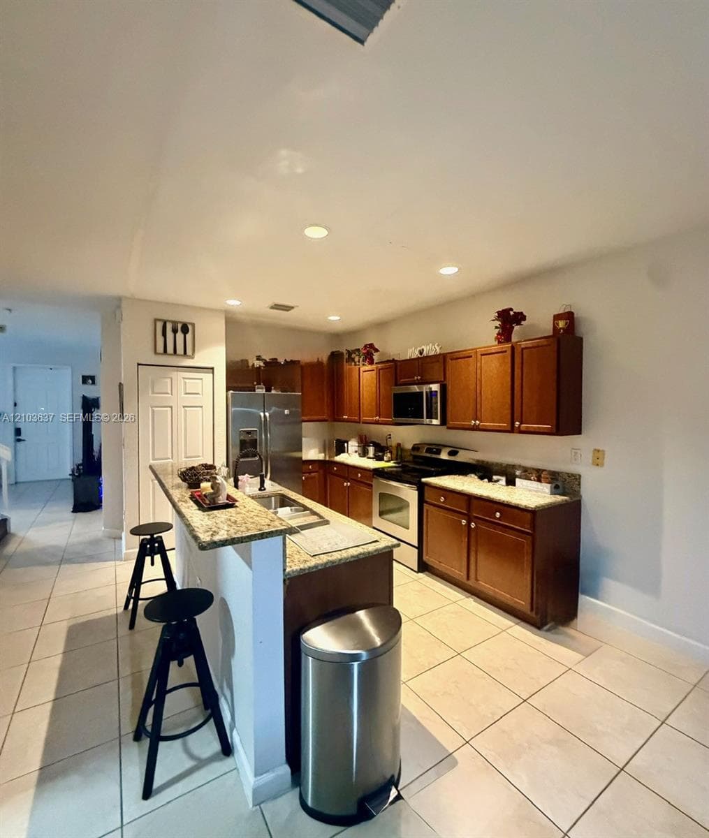 11275 SW 239th St photo 4