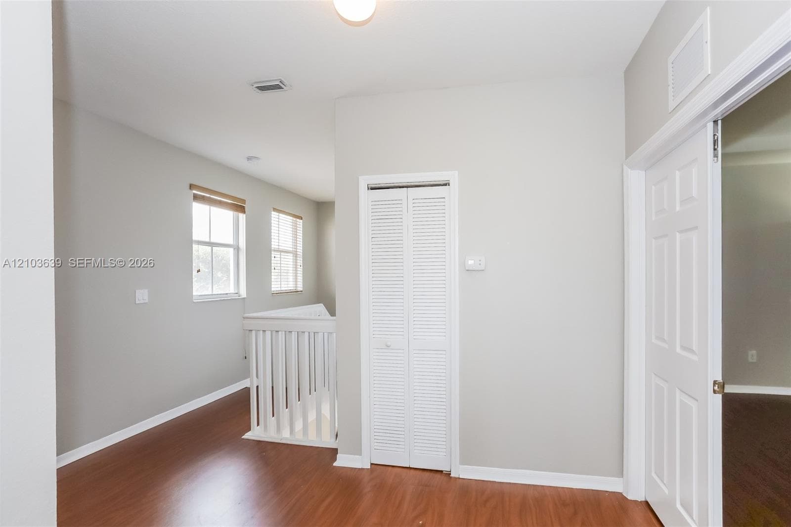 13866 SW 274th Ter photo 6