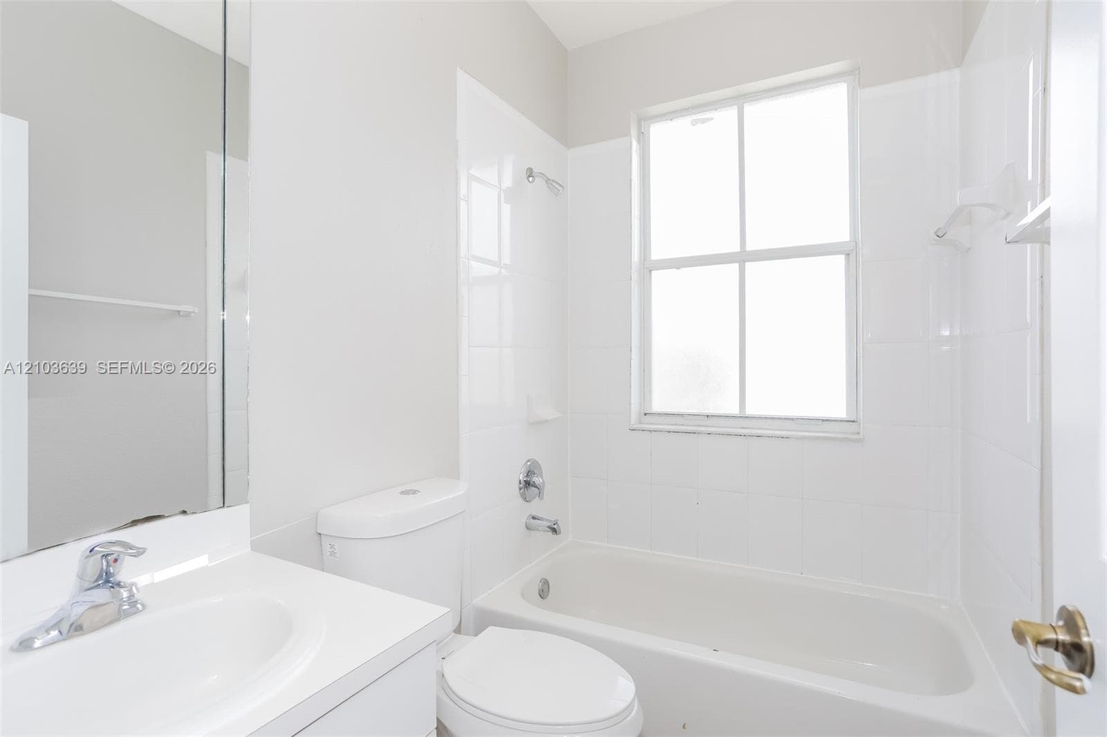 13866 SW 274th Ter photo 13