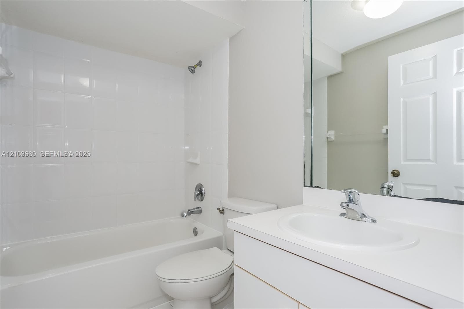 13866 SW 274th Ter photo 12