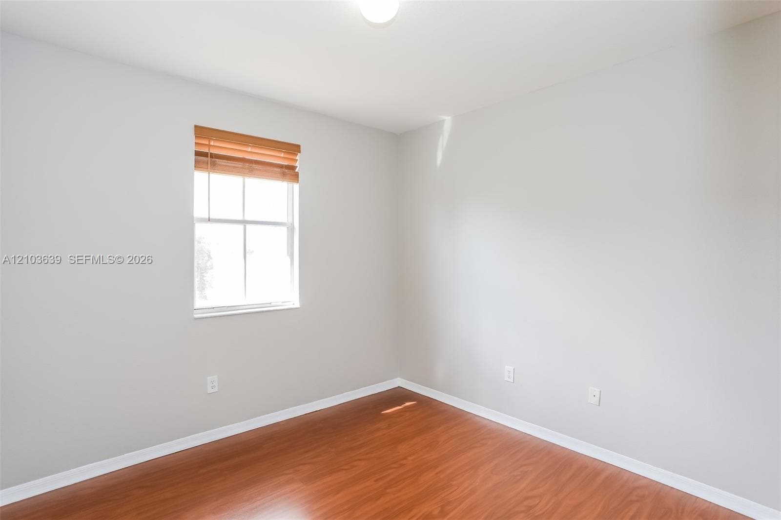 13866 SW 274th Ter photo 3