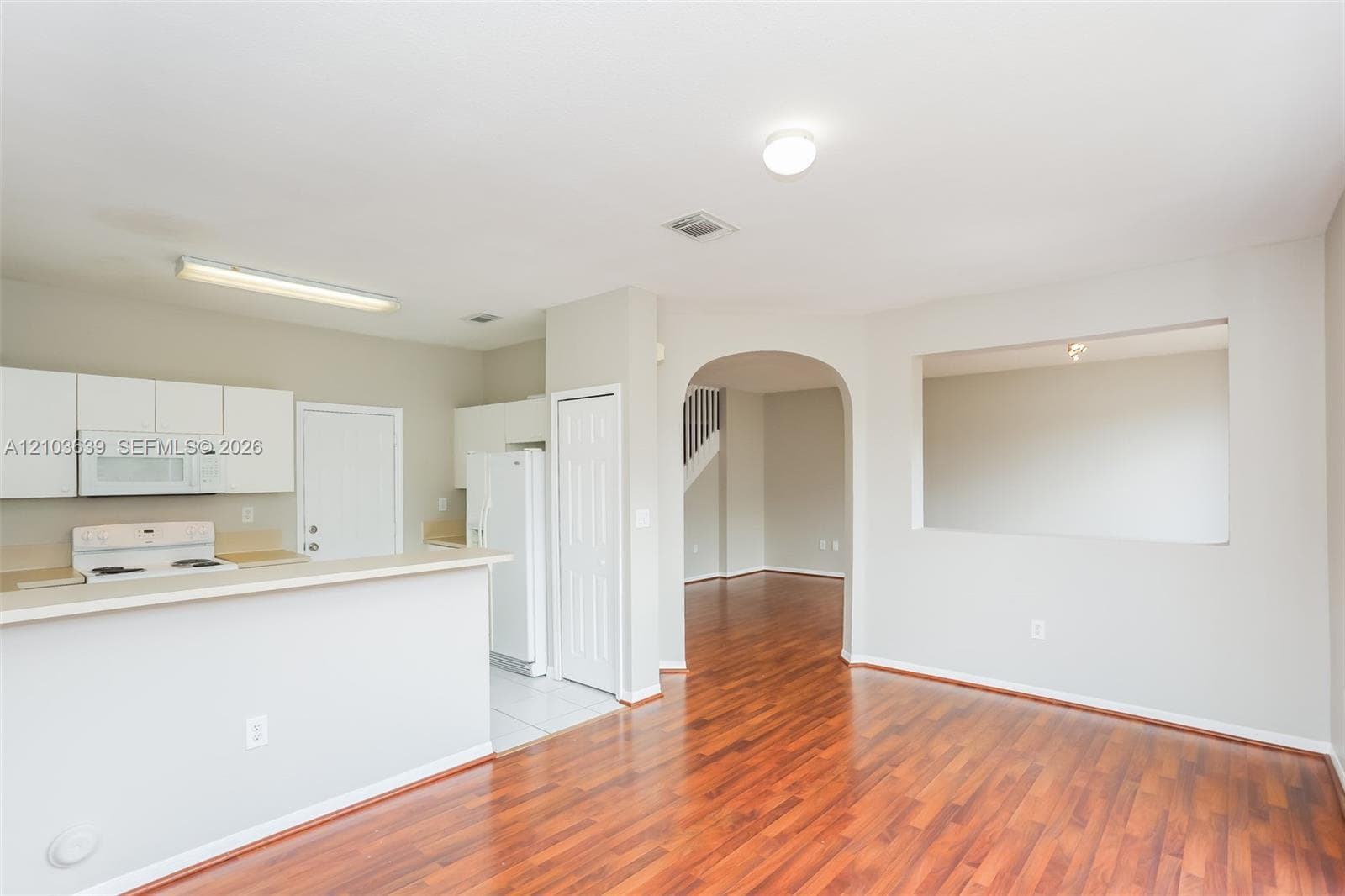 13866 SW 274th Ter photo 5