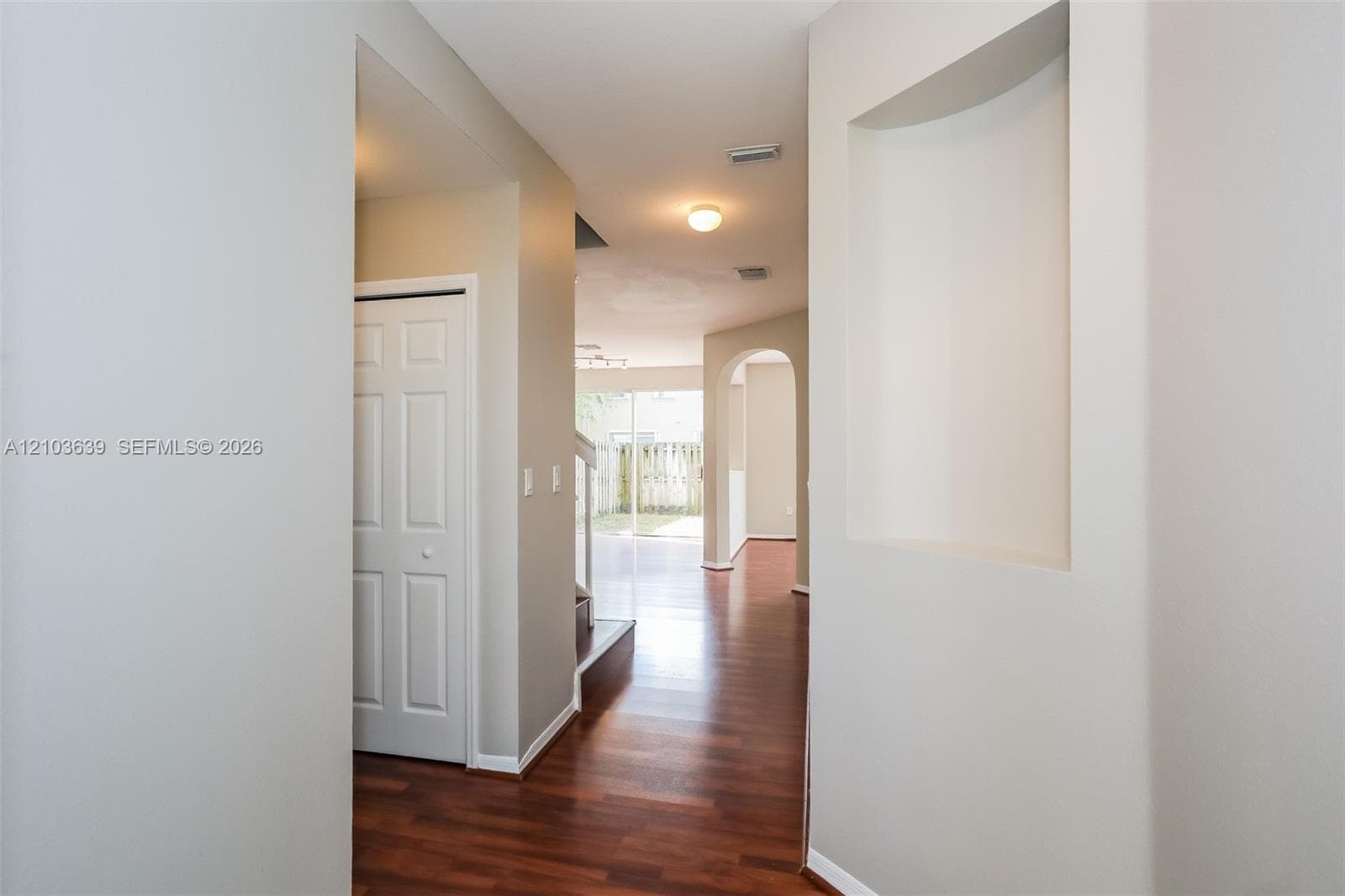 13866 SW 274th Ter photo 10