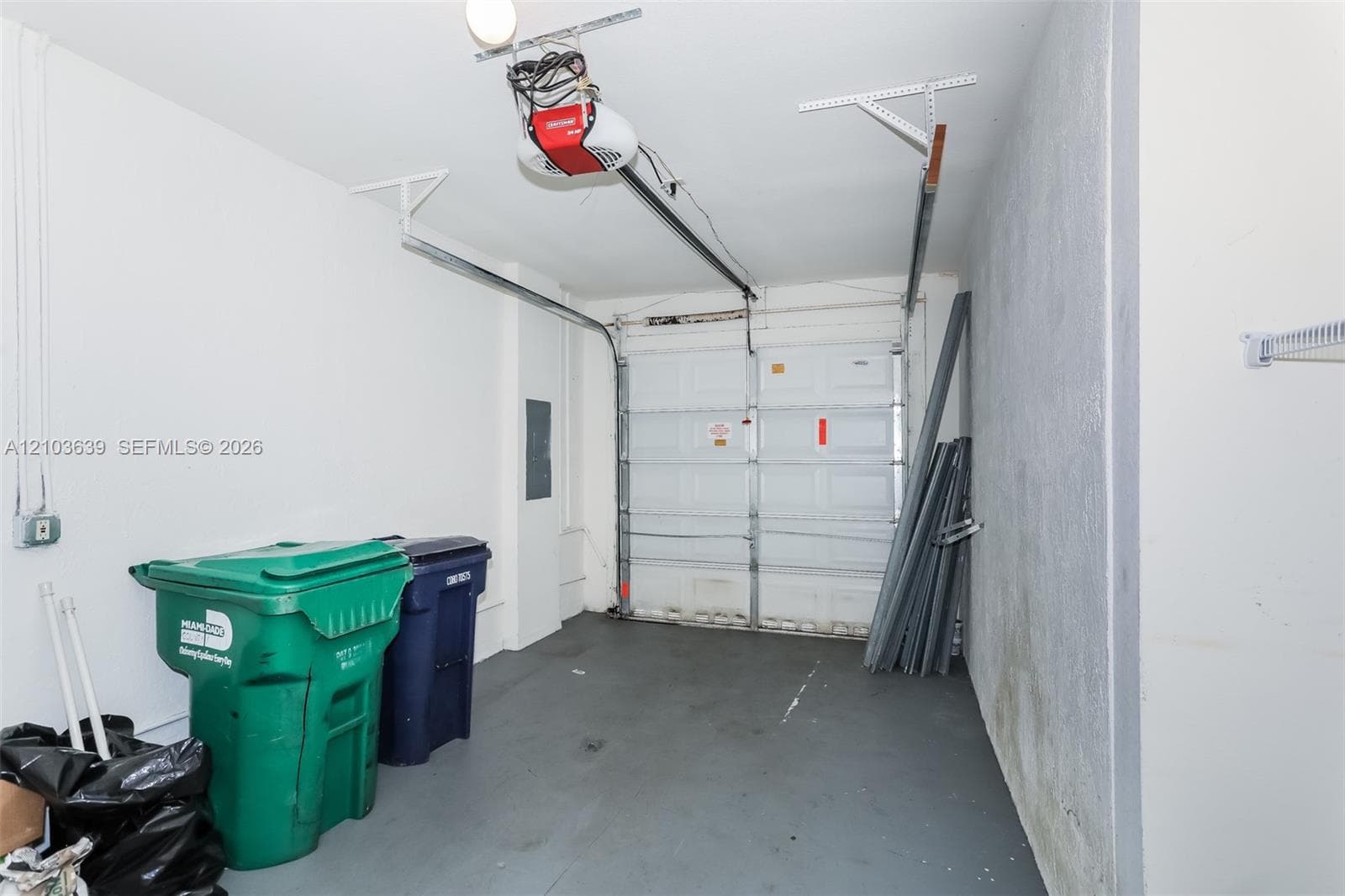 13866 SW 274th Ter photo 14