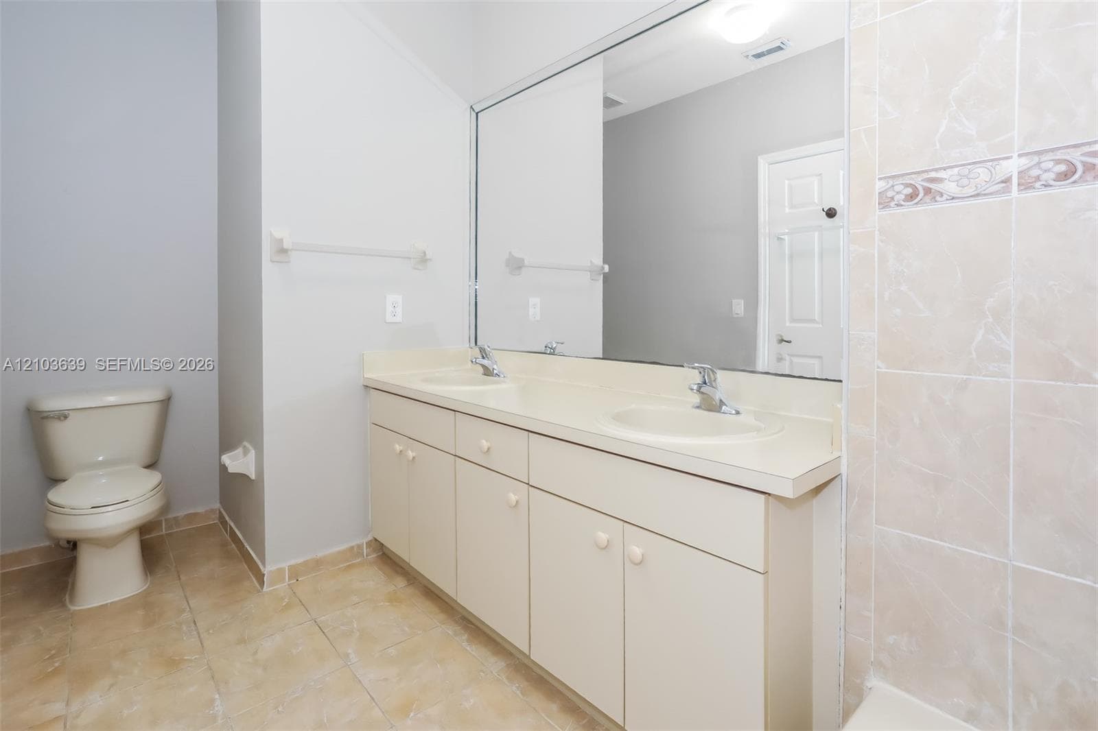 13866 SW 274th Ter photo 11