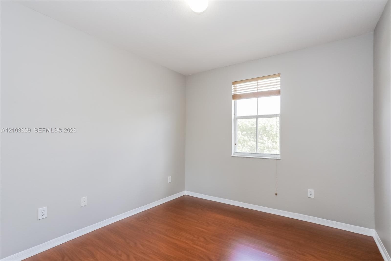 13866 SW 274th Ter photo 8