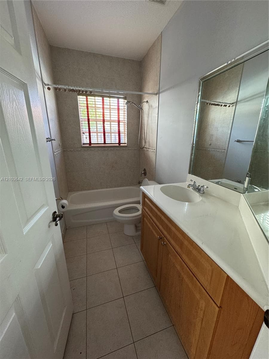 16220 SW 91st Ct photo 6