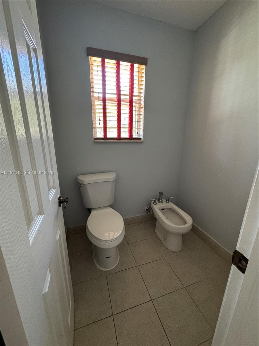 16220 SW 91st Ct photo 13