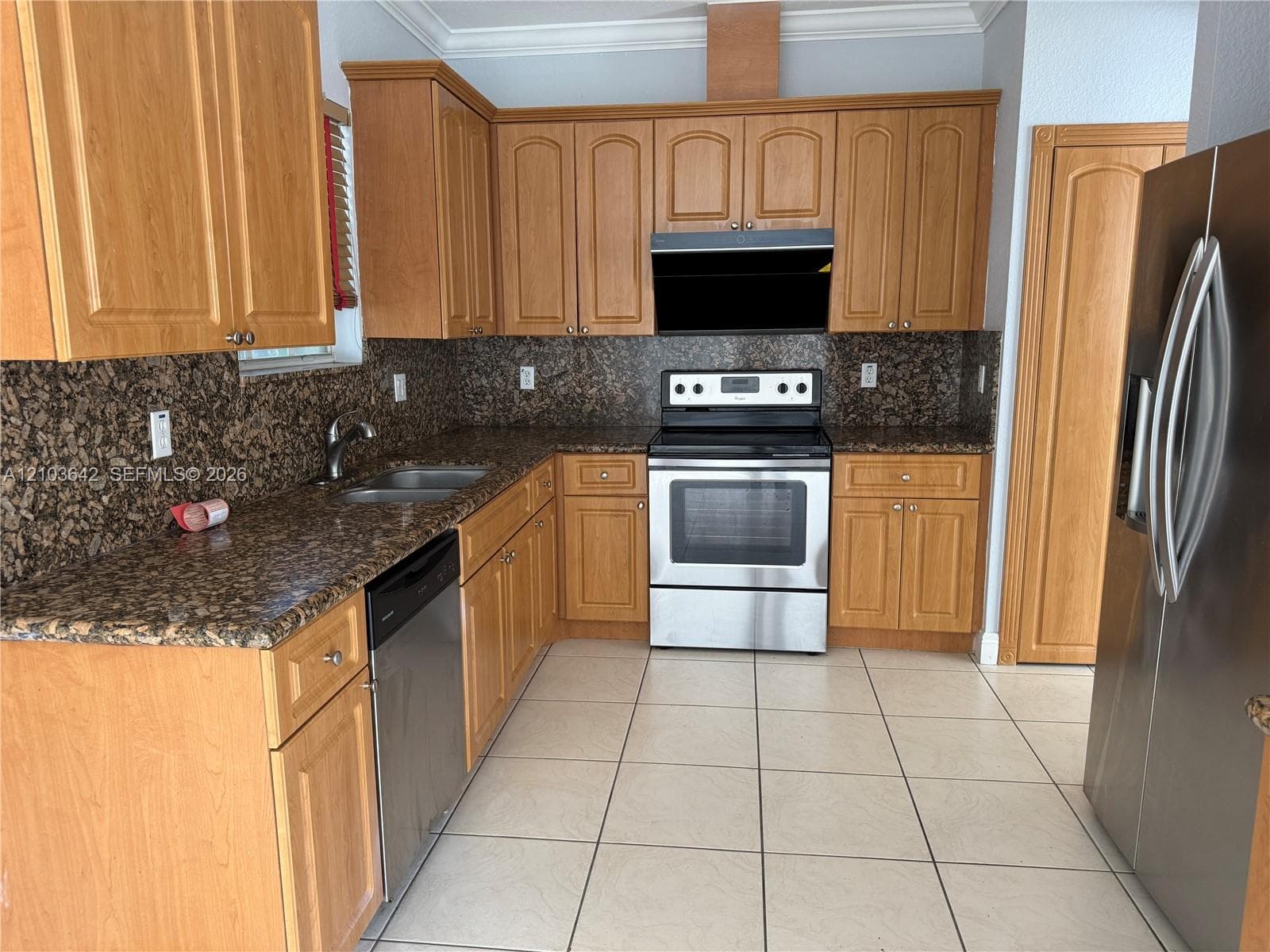 16220 SW 91st Ct photo 7