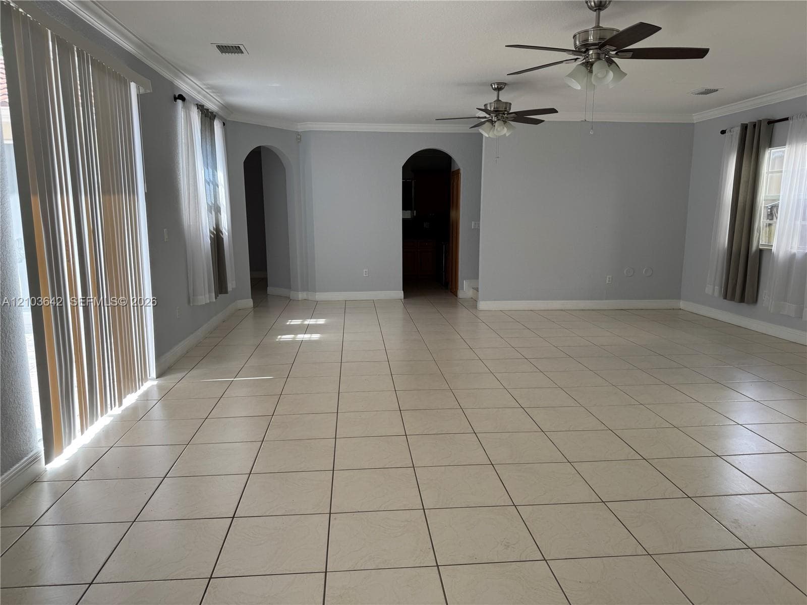 16220 SW 91st Ct photo 3