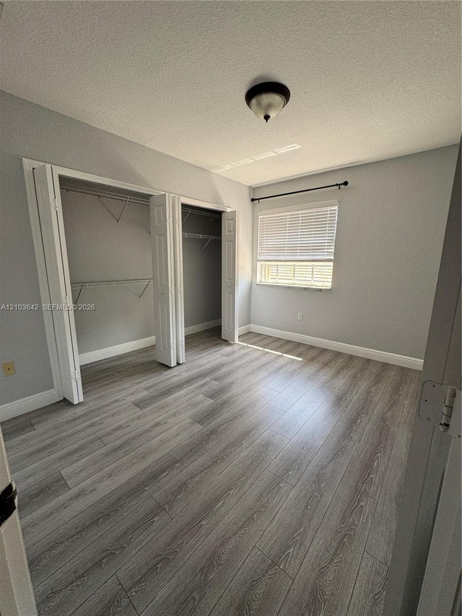 16220 SW 91st Ct photo 9