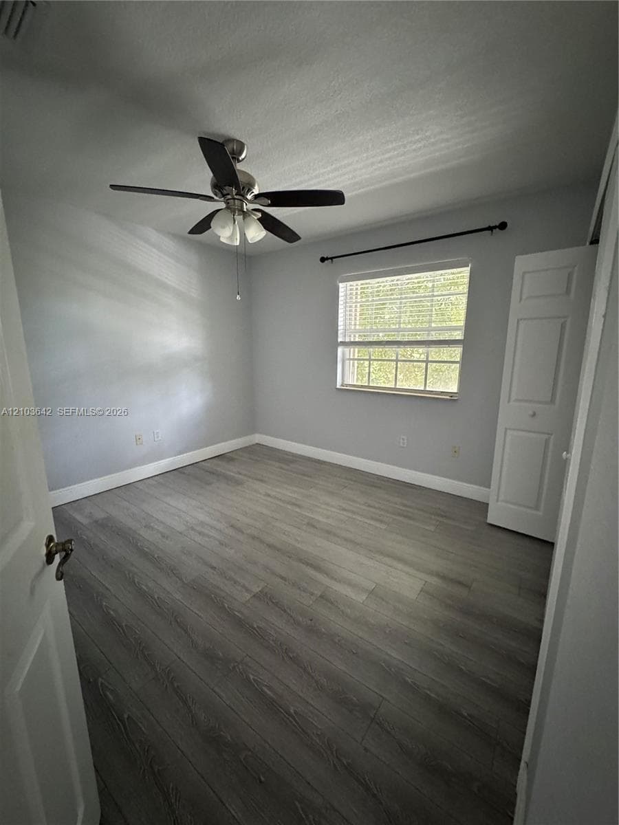 16220 SW 91st Ct photo 10