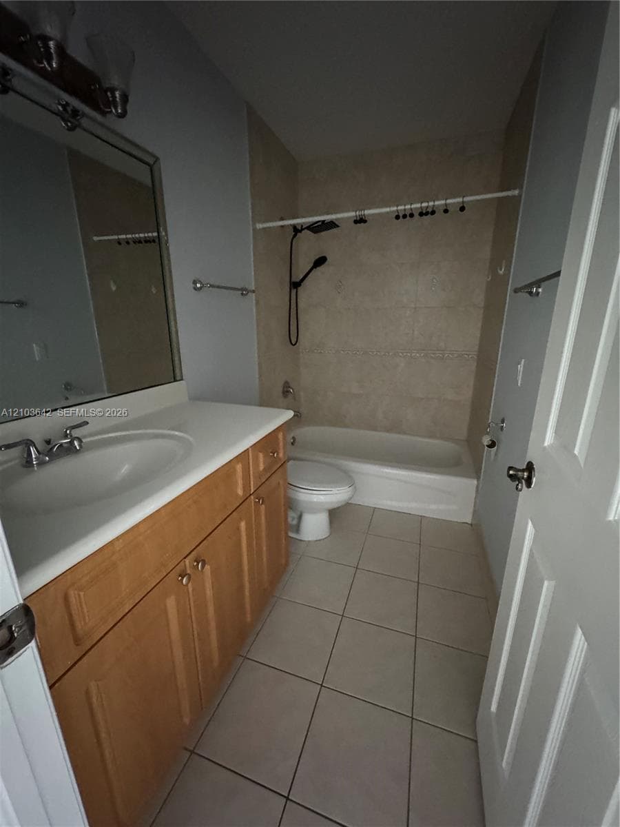 16220 SW 91st Ct photo 11